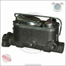 Maître-cylindre de frein Jeep WRANGLER