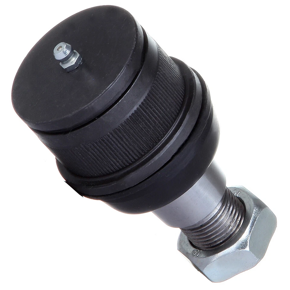 11x Front Ball Joint Tie Rod Sway Bar End For 2005 06-2007 Ford F-250 Super Duty - Image 2 of 4