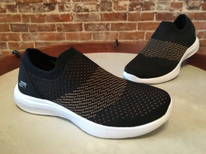 skechers studio comfort premiere class