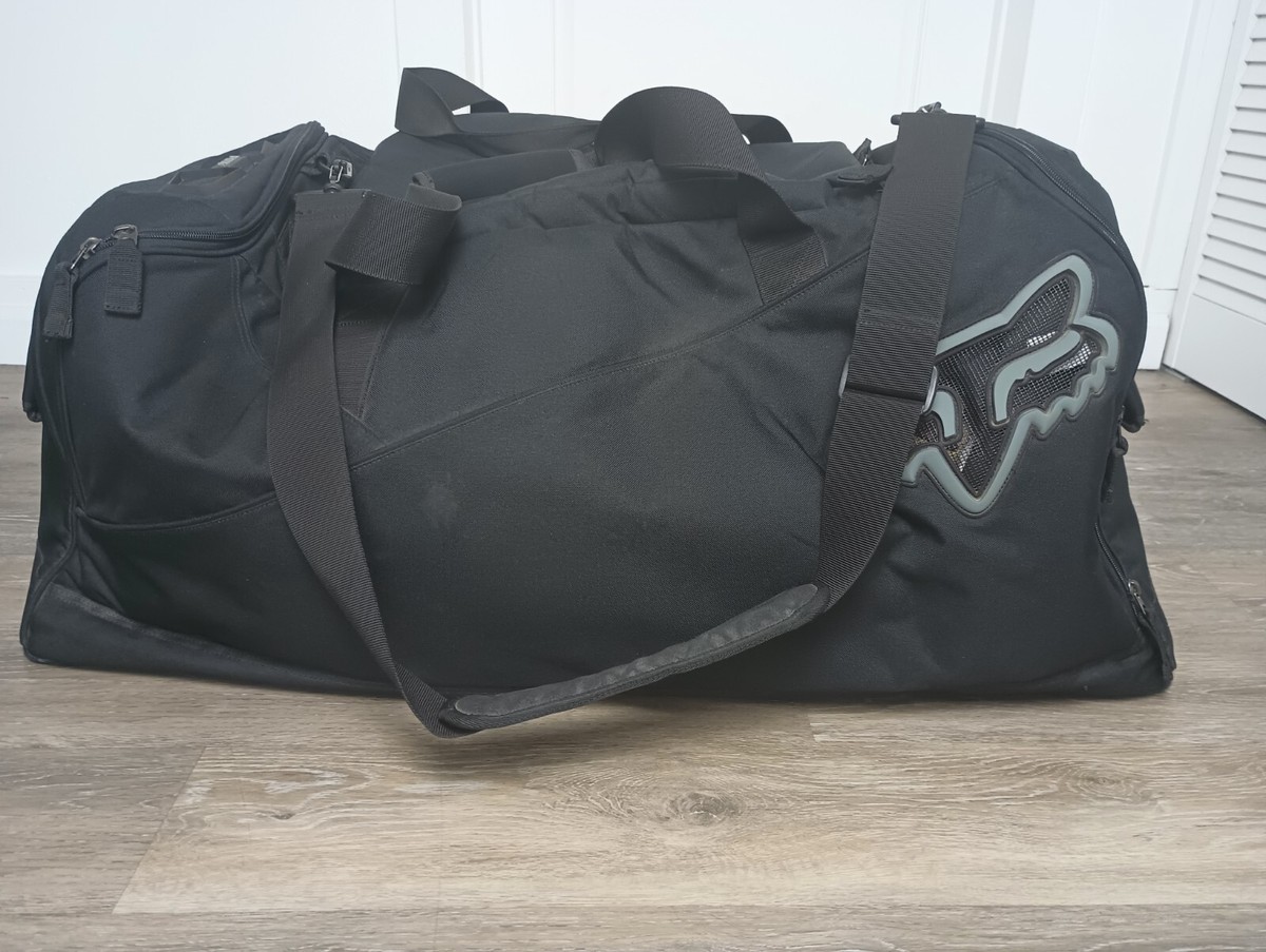 s-l1200.jpg