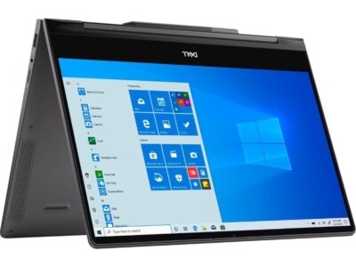 M*g様 DELL inspiron 7386 2in1 PC +Pen,USB Dell Inspiron 13 - 7386 2-in-1 w/ pen Tablet Laptop Notebook