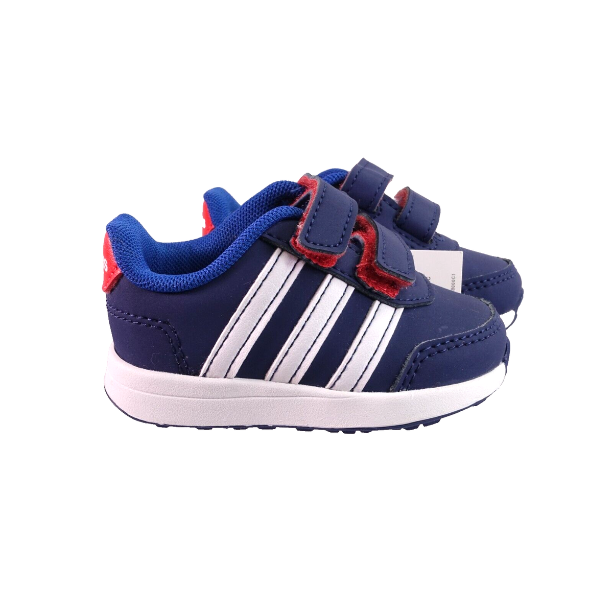 adidas switch 2 cmf