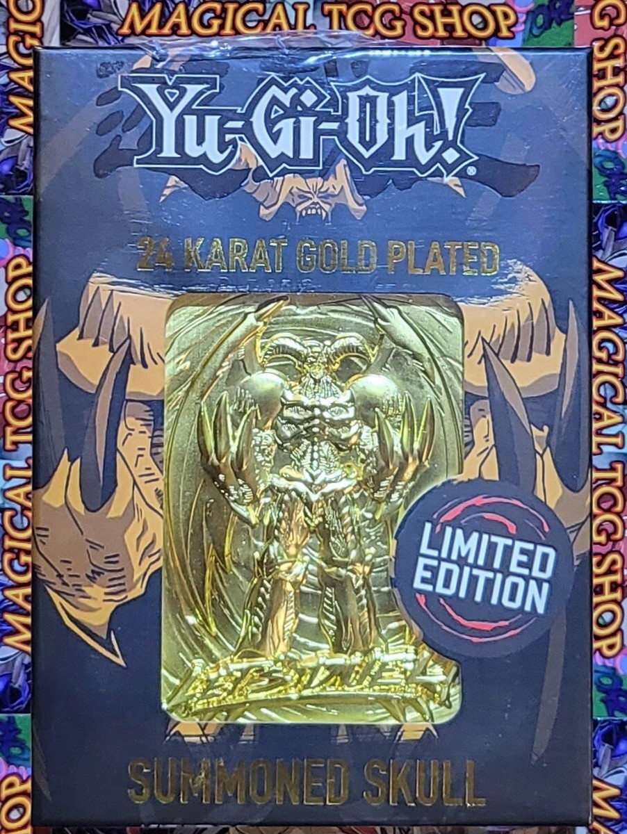 card yugioh shop Bulk Lot WARPGaming Is Now A Yu-Gi-Oh!