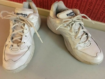 womens reebok tennis shoes