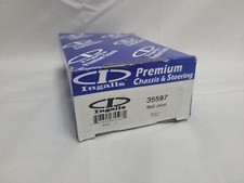 Ingalls 35597 Ball Joint 92 Honda Prelude