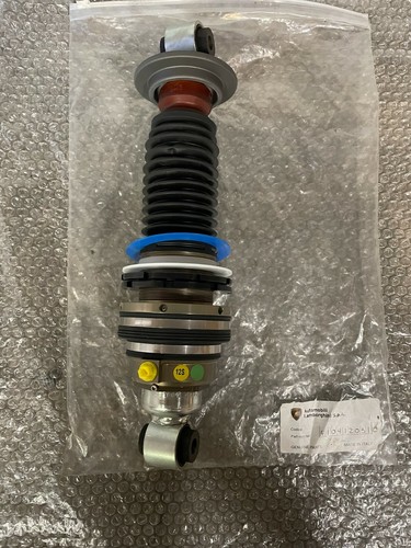 BRAND NEW LAMBORGHINI MURCIELAGO FRONT SHOCK 410412031C - Picture 5 of 7