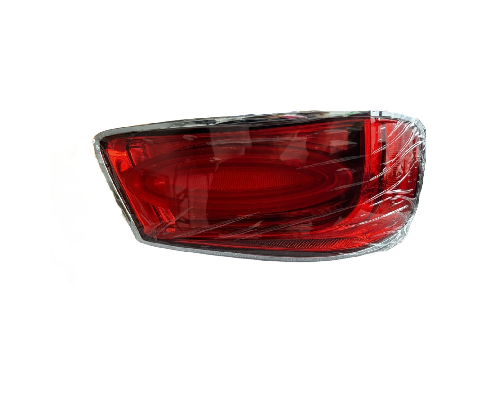 Bentley Continental Flying Spur 2014-2018 REAR+RIGHT Tail light P/N 4W0945096