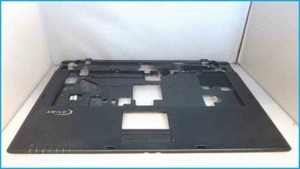 Gehäuse Oberschale Handauflage ohne Touchpad Fujitsu Amilo La1703 (3)