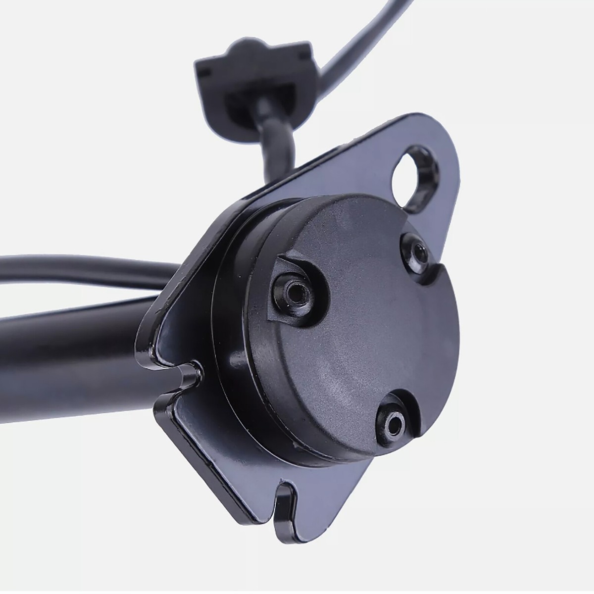 GOGOKAPARTS 2x Motorhauben Aktuator Für Mercedes C-Klasse W205 - Aktive Motorhaube Antriebe