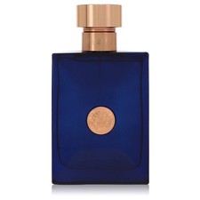Versace Dylan Blue tester - Legit or Fake? : r/DesiFragranceAddicts
