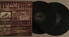 harry k box of tricks Vinyl Double LP recotd Set Rare LP 1999 Electrolux
