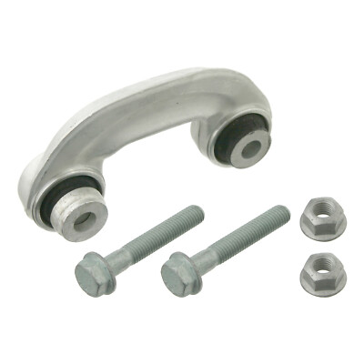 Altrom 8D0411317D Front Left Suspension Stabilizer Bar Link Kit 0591902