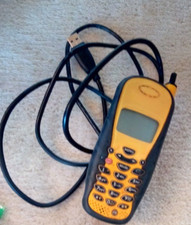 Motorola 1500mAh Cell Phone-Rare-SHIPS N 24 HOURS