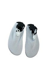 Ziqidonglai water shoes men / women. Size 40/41