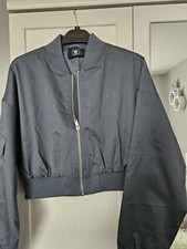 Gym King Cargos And Jacket Set