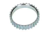 Maxgear 27-0344 Abs Sensorring FüR Renault