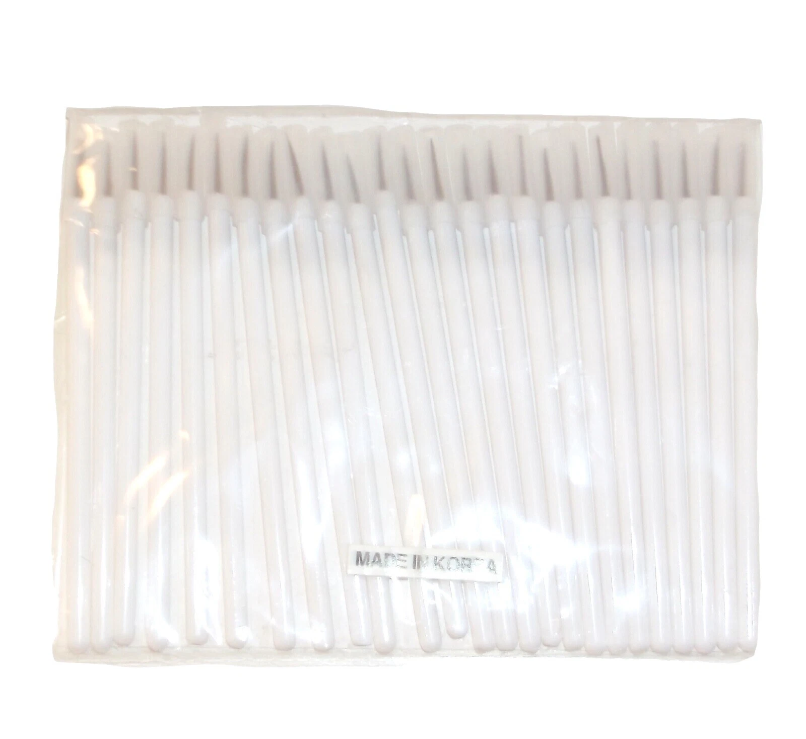 M·A·C Eyeliner Brushes Makeup Brushes