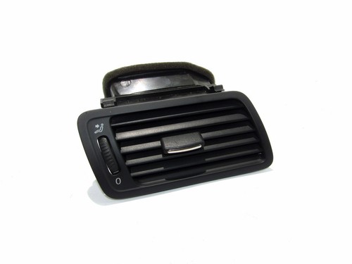 VW PASSAT CC 2008 Luftdüse AIR VENT GRILL Vorne Rechts Front Right 3c1819702f