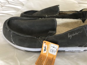 cheap dude shoes