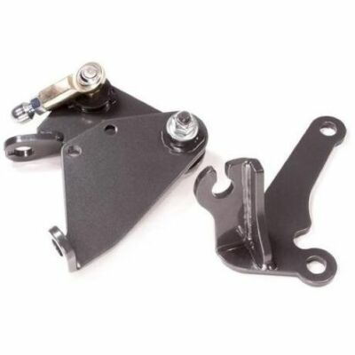 Innovative Mounts 41000 Cable to Hydraulic Actuator For B-Series Engines