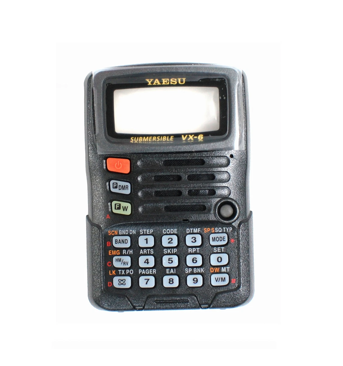 Las mejores ofertas en Yaesu VX 7r en otras piezas y accesorios