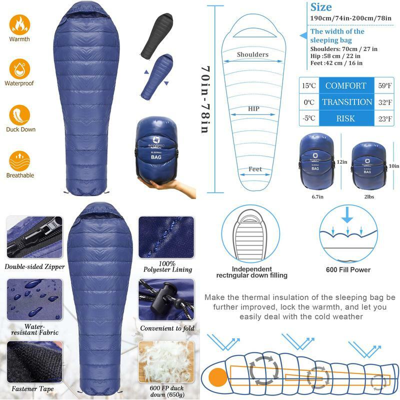 berghaus elevation 600