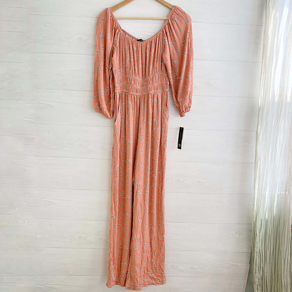 boho jumpsuit dress Vibrant Boho Jumpsuit for Women | Bohemian, Hippie & Gypsy Fashion
