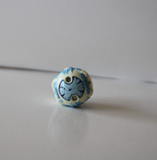 Rare and Discontinued Hot Wheels Ballistiks C...