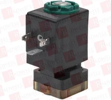 SPARTAN SCIENTIFIC 4BKR-18-1203 / 4BKR181203 (BRAND NEW)