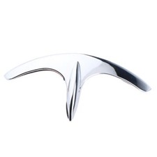 Accessories for Edge for 2001 2011