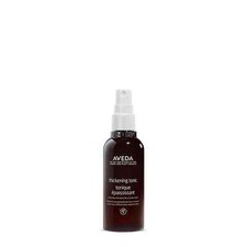 Aveda Thickening Tonic Spray - 3.4 fl. oz / 100 ML