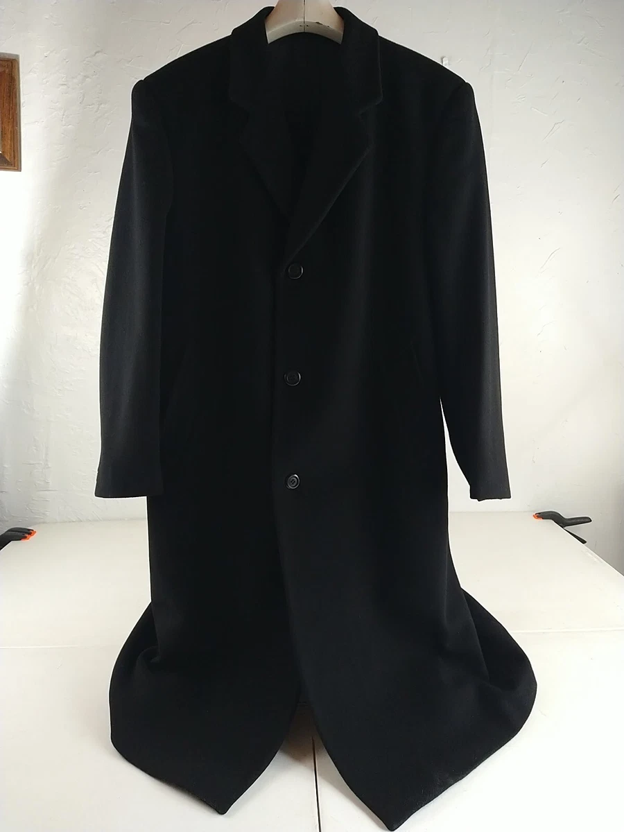 ZYLOS george machado ジャケットセットアップ George Machado Coats 