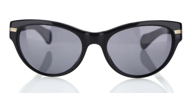oliver peoples kosslyn sunglasses