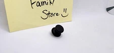 Genuine Valve Index Knuckles Controller Thumb Stick Part Repair RIGHT