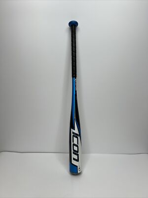 Manchon De Protection Batte De Baseball Easton Pour Jeune - Diamètre 2 1/4 Pouces - Noir (neuf Sous Blister)