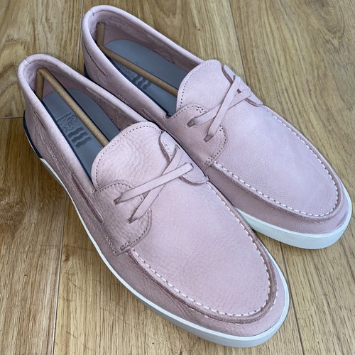 Boat Shoes UK8 | eBay
