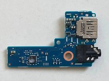 FOR HP 14M-DW USB Small Board Audio Board 6050A3156601