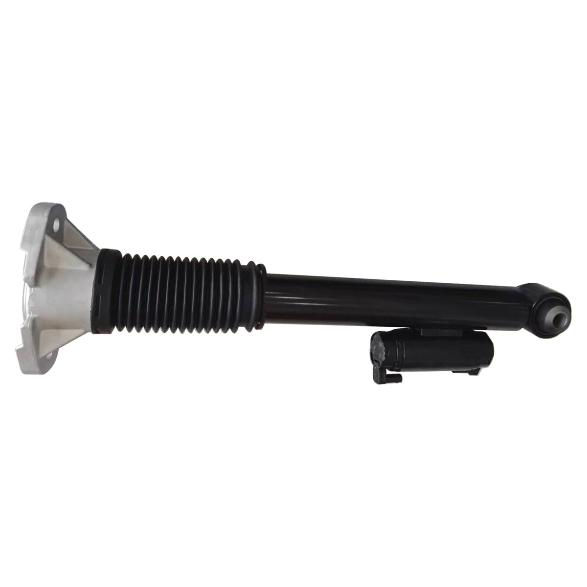 Rear Right Air Shock Absorber Strut 1673202201 For Mercedes-Benz 