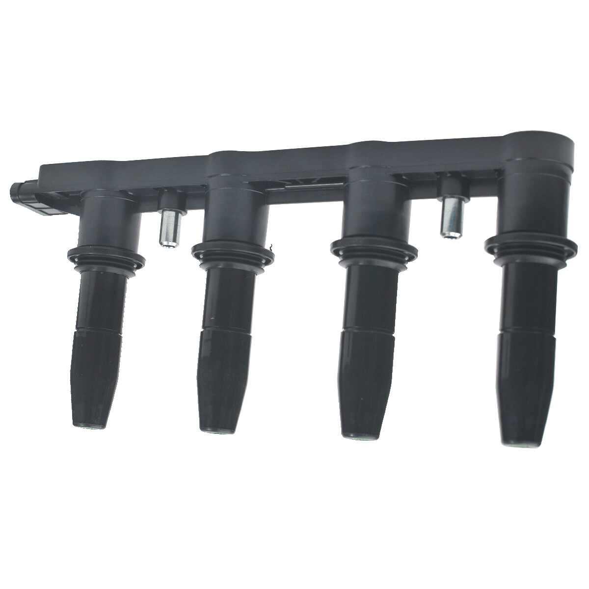 UF620 Ignition Coil for Chevrolet 0911 Aveo Aveo5 1.6L 1115 Cruze