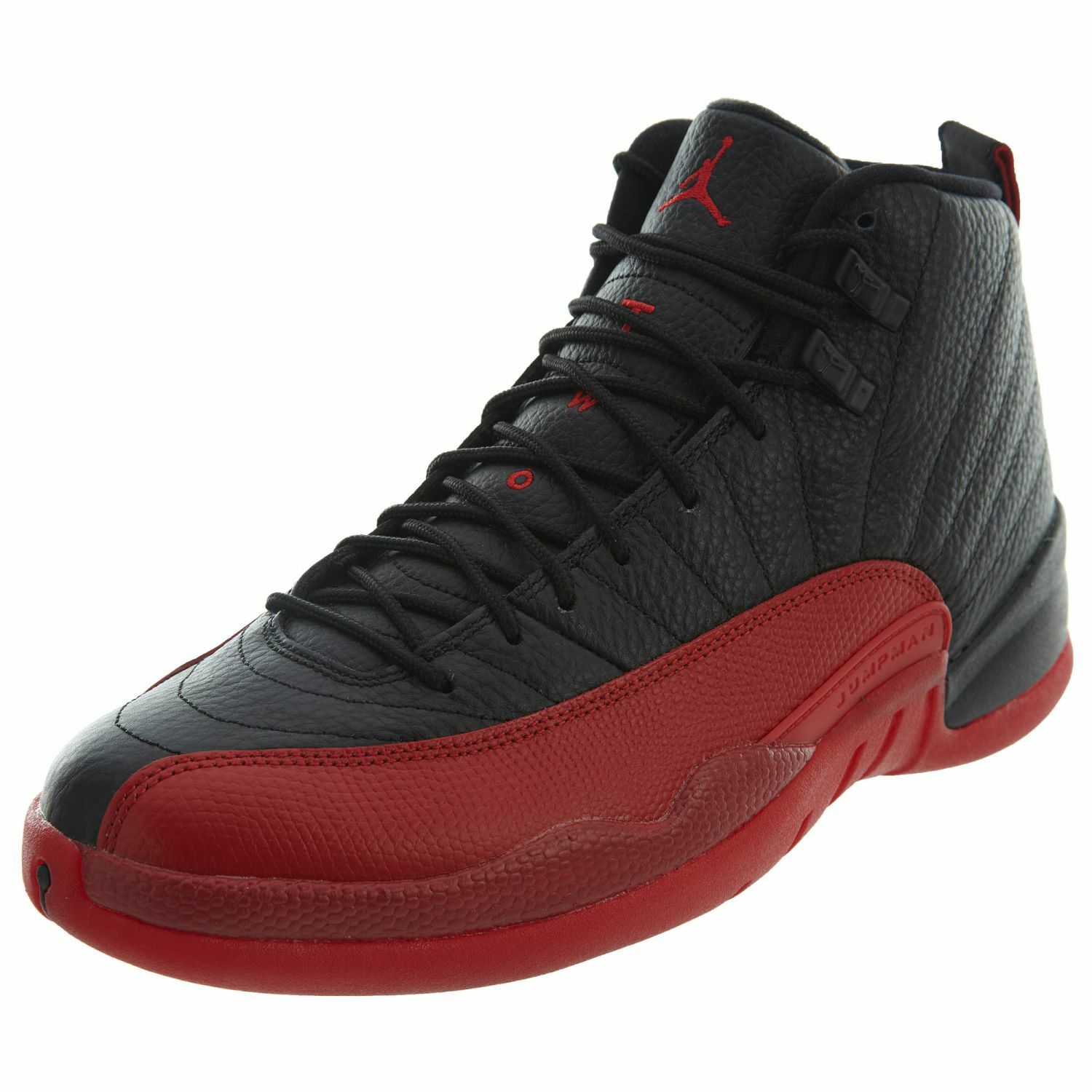 jordan 12 9.5