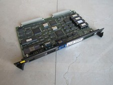 Okuma OPUS7000 CRP Board E4809-770-062-B 1911-2180 Lot 3774 Listed by Greg