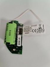 AICO Ei200MRF RadioLINK+ Module for Carbon Monoxide Alarm Ei200 Series CO Alarm 