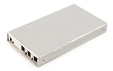 Sprint Protege Analog Adapter 436367