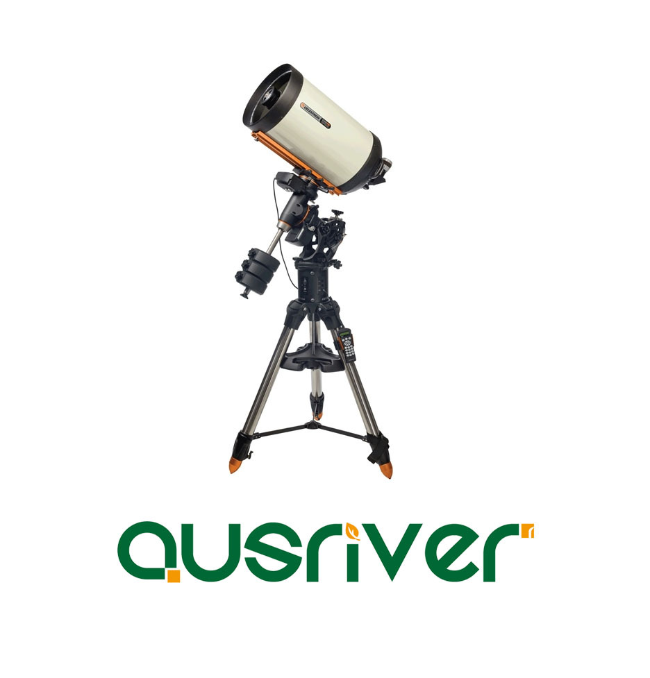 celestron cge pro edge 1400 hd