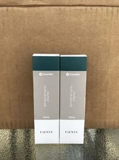 Esenta Sting Free Skin Barrier Spray by Convatec 50ml-Set of 2 - Expiration 2028