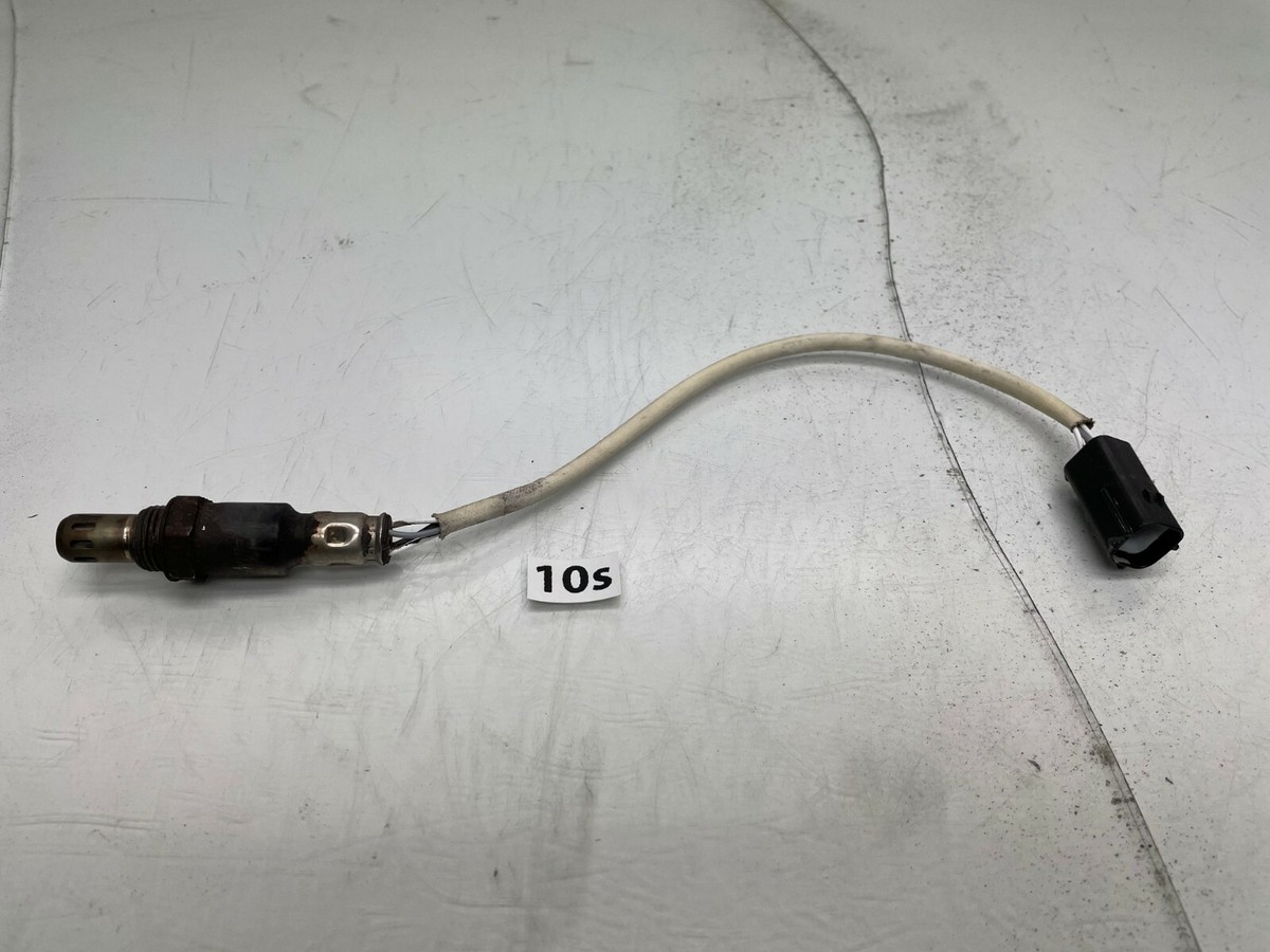 潮流 V2 100-360 0258006974 New Oxygen Sensor Air Fuel Ratio Sensor Fits