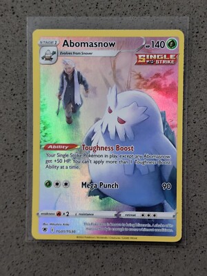 Pokemon ASTRAL RADIANCE - Pokemon Cards - Choose Your Card! | eBay
