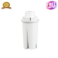 Water Filter for Brita Water Filter, Brita Pitcher Filter Standards Grand UK