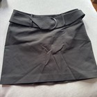 Vintage Express Size S — photo 1