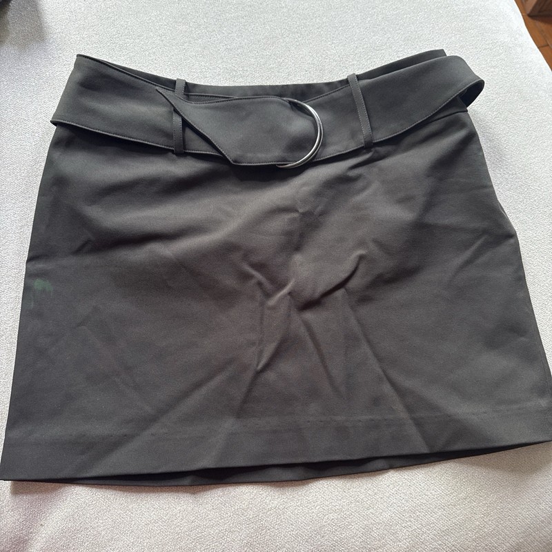 Vintage Express Size S